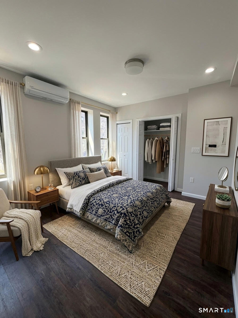 27 Main Street - Photo 1