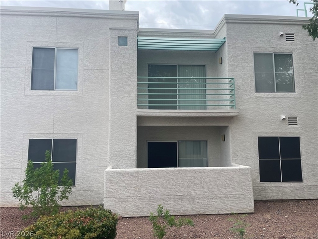 7100 Pirates Cove Road - Photo 1