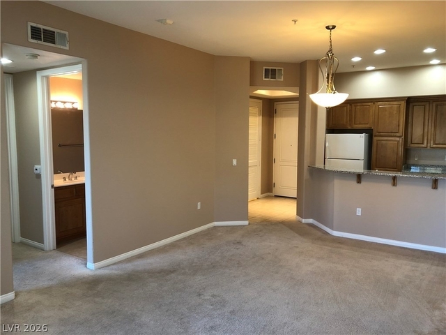 68 E Serene Avenue - Photo 1