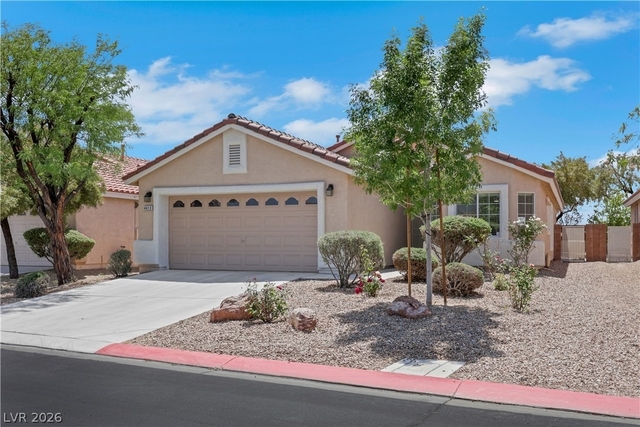 4413 Valley Quail Way - Photo 1