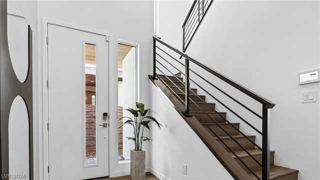 11084 Socrates Ridge Street - Photo 1