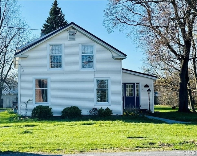 214 S Broad Street - Photo 1