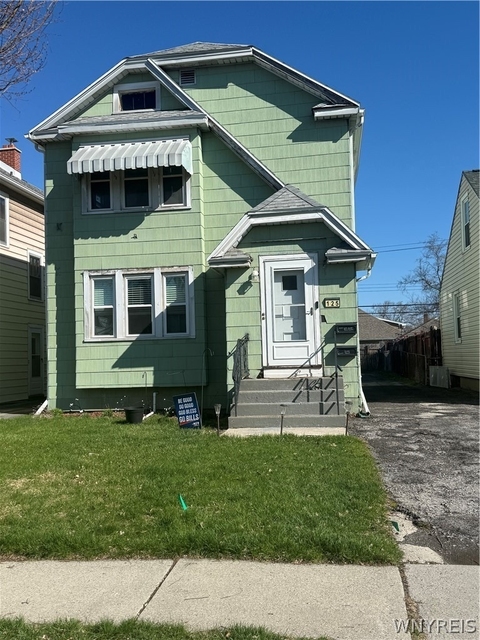 125 Eiseman Avenue - Photo 1