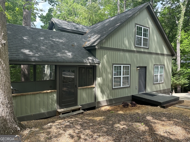3114 The Trail Road - Photo 1