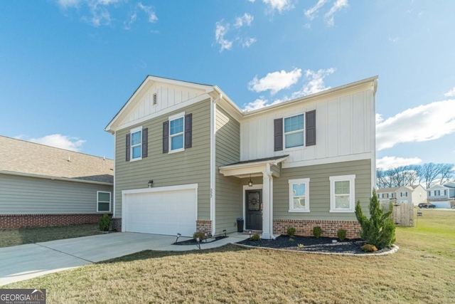 222 Knightsbridge Lane - Photo 1