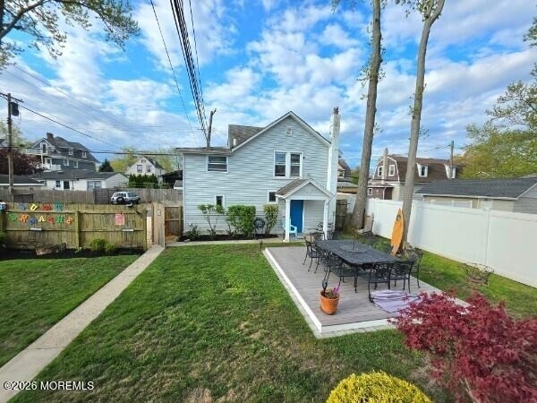 1014 Fifth Avenue - Photo 1