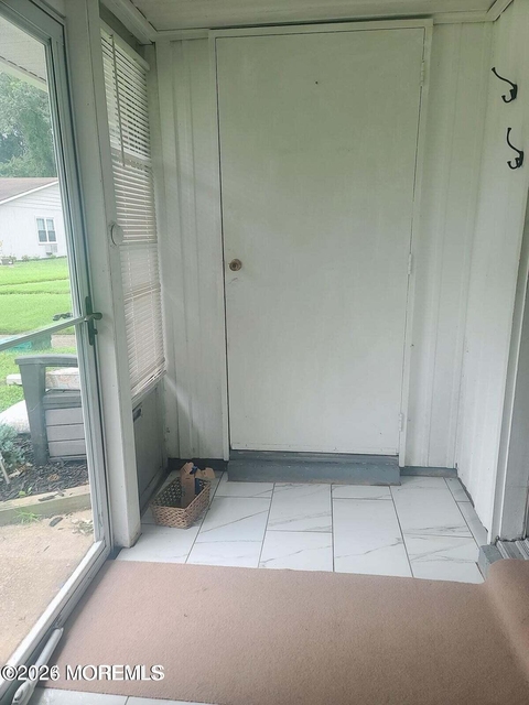 219 Buckingham Court - Photo 1