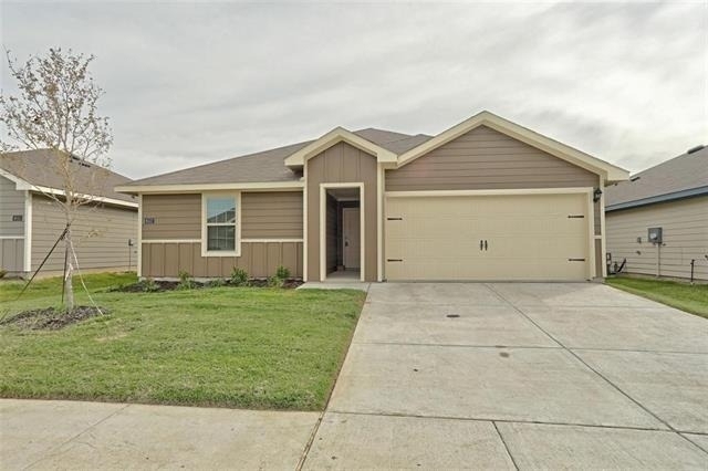6517 Waterfall Lane - Photo 1