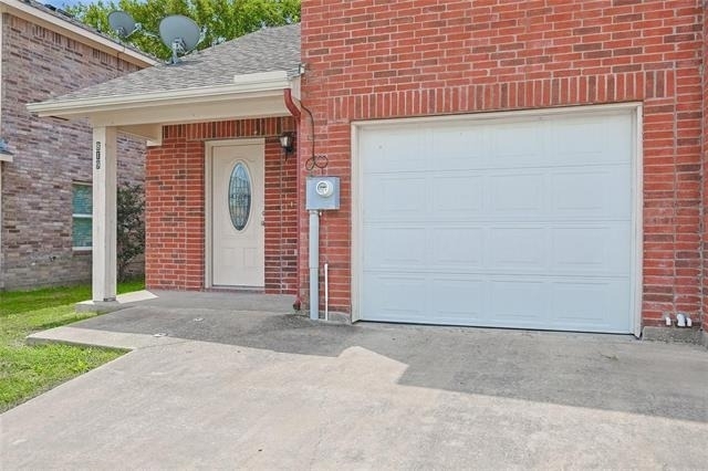 819 Parkplace Ridge - Photo 1