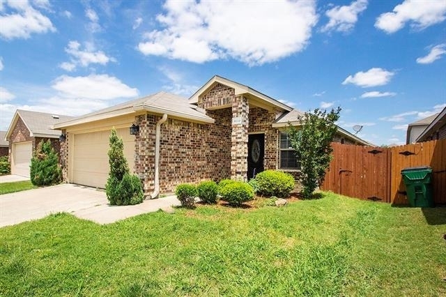 4032 Eagle Drive - Photo 1