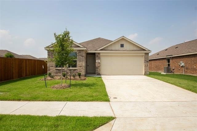 2905 Kings Table Court - Photo 1