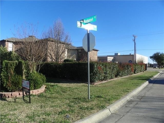732 Bluebonnet Drive - Photo 1