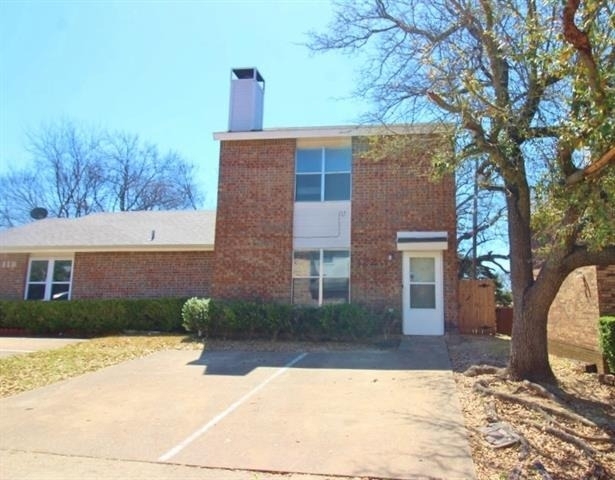 122 Country Bend Drive - Photo 1