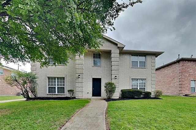 1812 Solitude Court - Photo 1