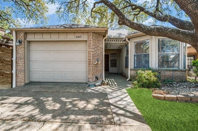 4147 Rosser Square - Photo 1
