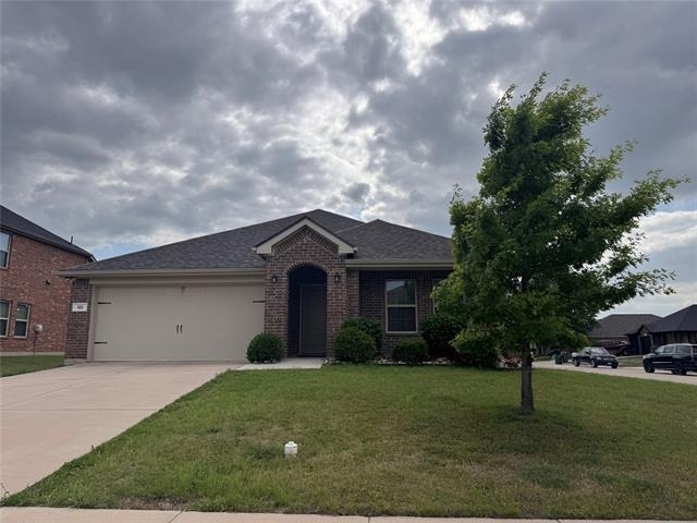 122 Rain Cloud Drive - Photo 1