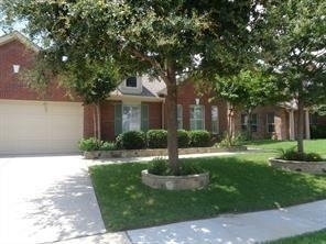 2912 Hollow Valley Drive - Photo 1