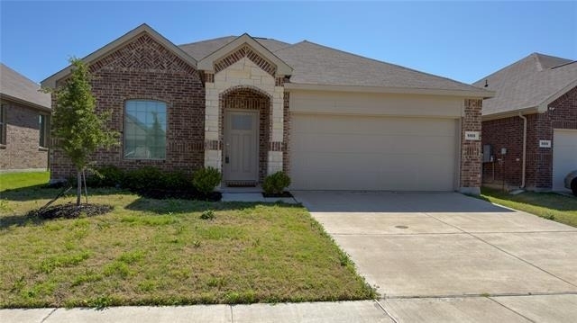 5105 Greywing Drive - Photo 1