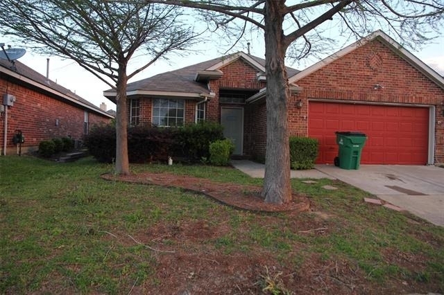 9120 Bedford Lane - Photo 1