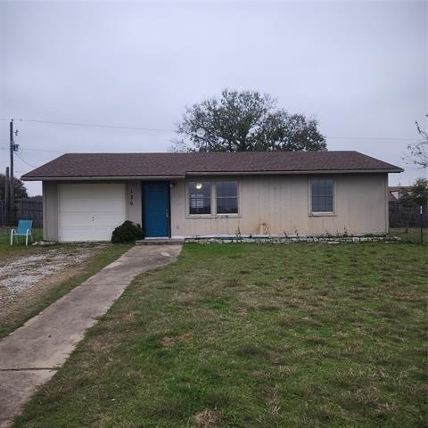 136 Marble Court - Photo 1