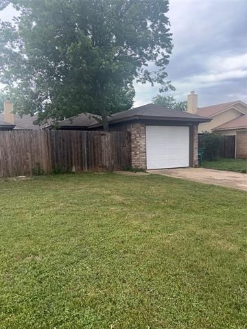 2720 Countryside Lane - Photo 1
