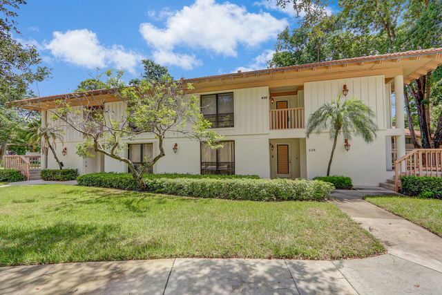 632 Brackenwood Cove - Photo 1