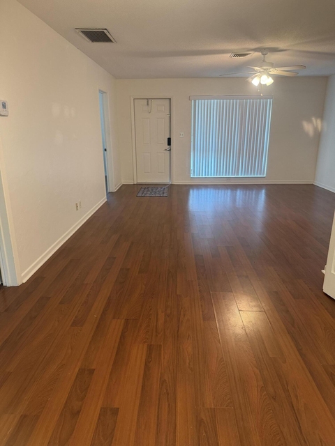 1151 Ne 26th Avenue - Photo 1