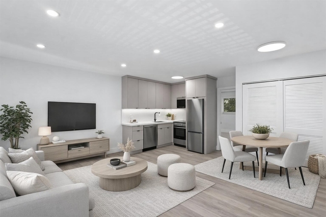1101 Ne 18th Avenue - Photo 1