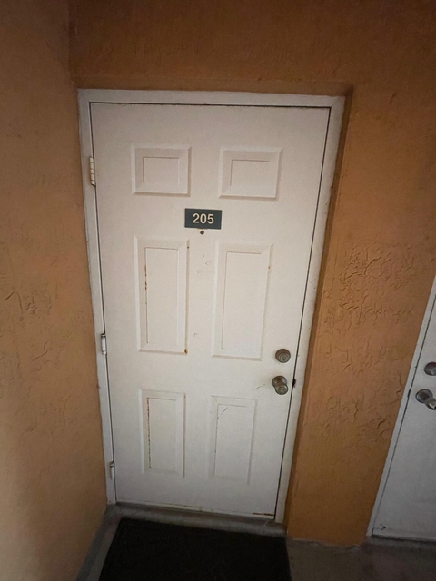 6976 Sw 39th Street - Photo 1