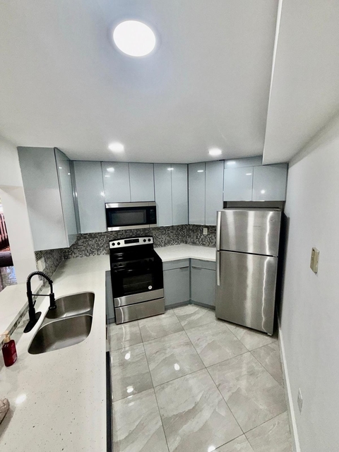 9405 Fontainebleau Boulevard - Photo 1