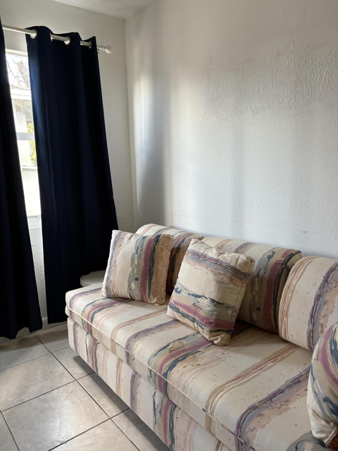136 N 24th Avenue - Photo 1