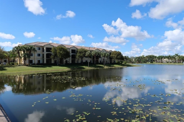 2813 Grande Parkway - Photo 1