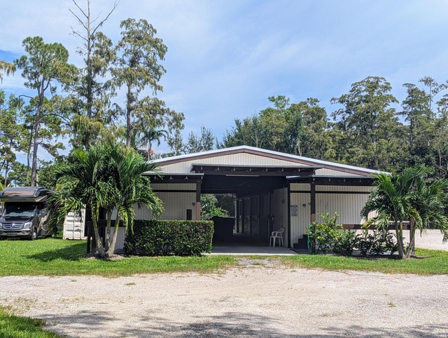 13161 Casey Road - Photo 1