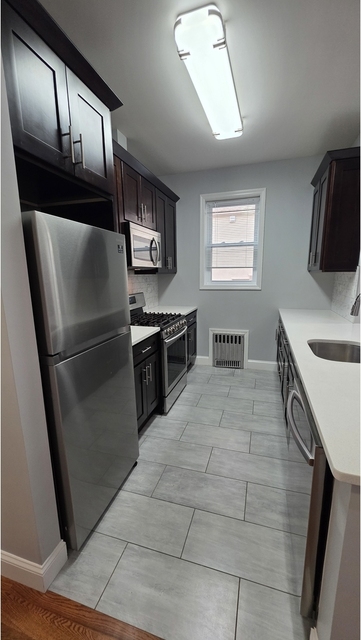 536 80th St - Photo 1