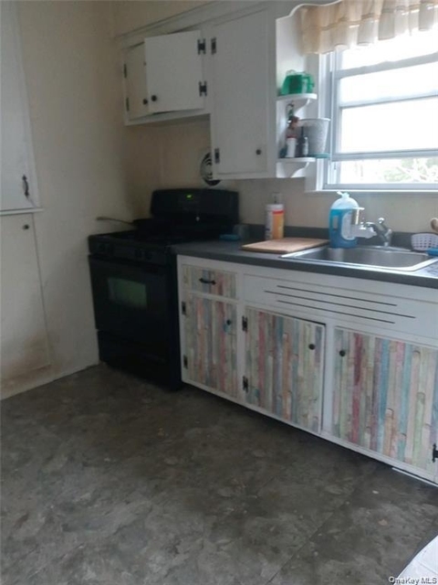 155 Orange Turnpike - Photo 1