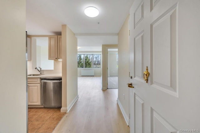 300 E Overlook - Photo 1