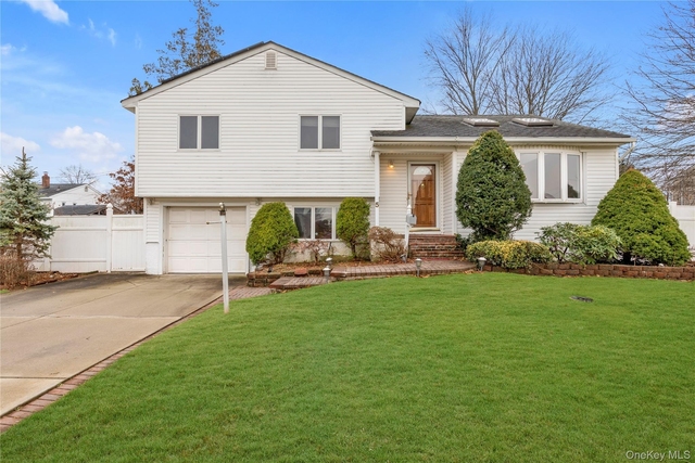 5 Glenbrook Road - Photo 1