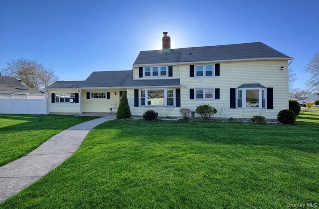 48 Link Lane - Photo 1