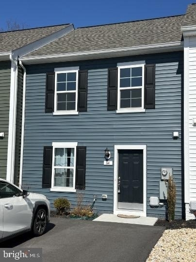 64 Balsam Court - Photo 1