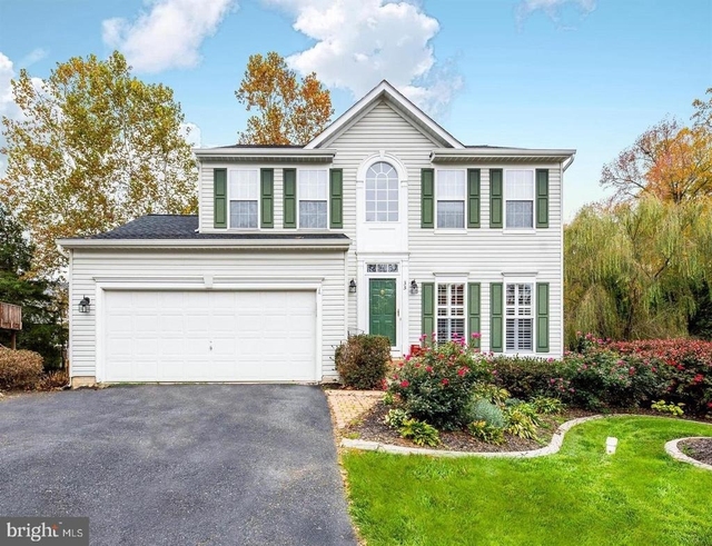 35 Live Oak Lane - Photo 1