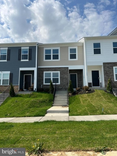 147 Tigney Drive - Photo 1