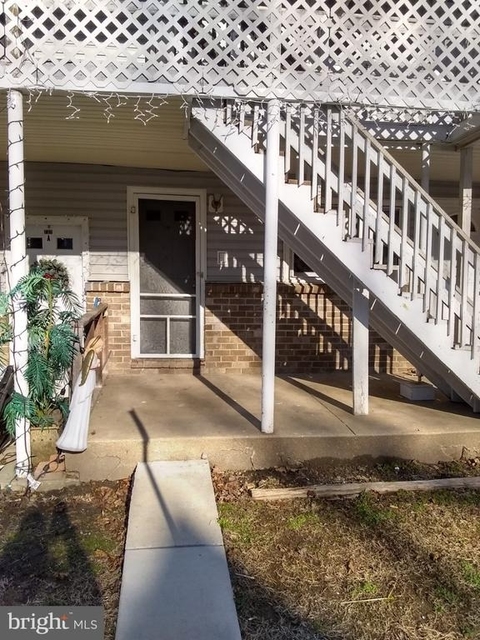 739 Main Street - Photo 1
