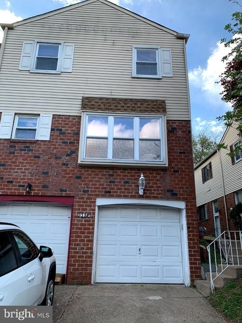 9358 Neil Road - Photo 1