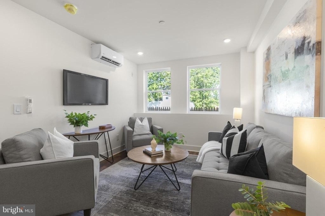 7037 Ridge Avenue - Photo 1