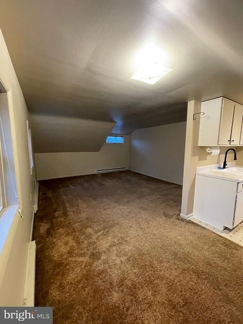 175 Strasburg Pike - Photo 1