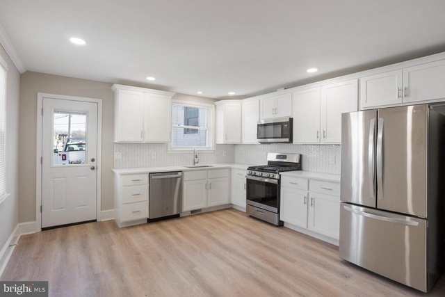 809 N Providence Road - Photo 1