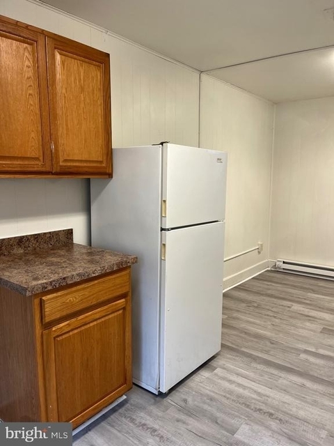 567 S 1st Avenue - Photo 1