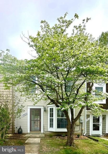 14510 London Lane - Photo 1