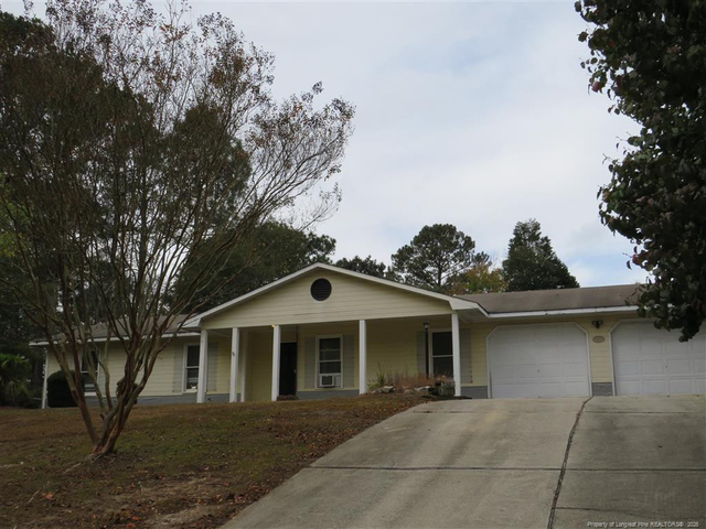 5660 Bauer Street - Photo 1