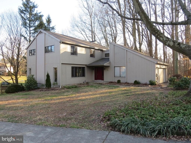 30 Kings Grant Road - Photo 1